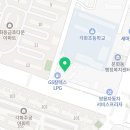 각화태권도예절관 이미지