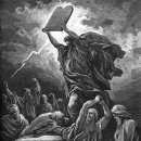 성경주유소 이미지