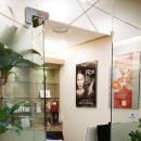 헬로닥터원의원 이미지