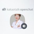 새온뷰티