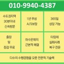 트기로
