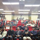 서울시립대학교 법학전문대학원 이미지