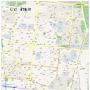 부개성일아파트(40301) 이미지