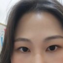 엠블리뷰티(Mvely beauty)