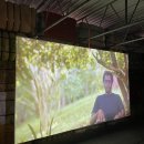 루루하우스 이미지