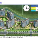 비바공인중개사사무소 이미지