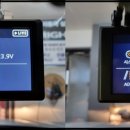 도원역 앞 이미지