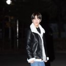 태현