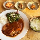 실안바다풍경 이미지