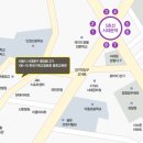 덕도주유소 Daum카페