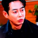 청송카센타 이미지