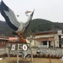 신평면사무소 이미지