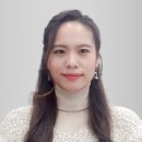 자이행복공인중개사사무소 이미지