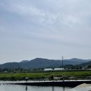 세븐일레븐 가평마장리점 이미지