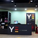 예 골프 아카데미 이미지