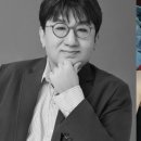 (주)하이브아이엠 이미지