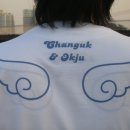 엑스큐브 네이버블로그