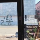옹'S베이커리카페