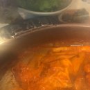 김가네춘천닭갈비 이미지