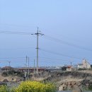 시현의풍차 이미지