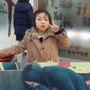 글로리아유치원 이미지