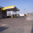 명성주유소 이미지