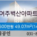 하나로가축병원 이미지