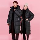 유투 - 22816 | 유투