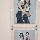 커브스 전농클럽