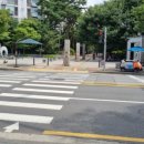 파인타운 이미지