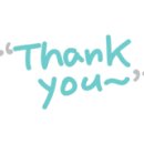 강동민박 이미지