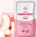 복숭아다방