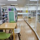 능평도서관 이미지