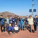 철쭉공원 이미지