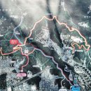 황령산 문현약수터 이미지