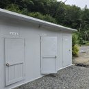 산호쉼터 이미지