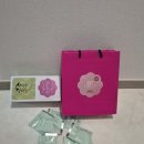 반석한의원 이미지