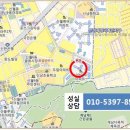 신신주유소 이미지