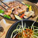 항아리김치찌개 이미지