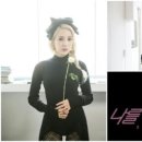 서인컴퍼니