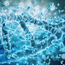 만수휘트니스 이미지