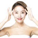 주니스의원 이미지