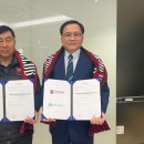 래미안 어반비스타 이미지