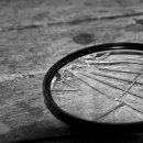 팜스안경 이미지