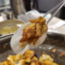 다함닭갈비 사가정직영점 | 태릉입구맛집 중랑구한식 다함닭갈비 먹골역직영점 저녁 후기