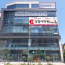 정철동물병원 네이버블로그