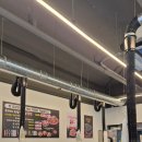 초지스타주유소 이미지