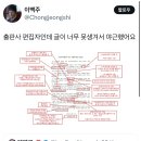 출판사 편집자인데 글이 너무 못생겨서 야근했어요 이미지