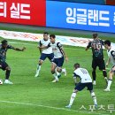 텔