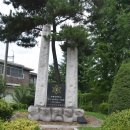 영평리 선정비 이미지